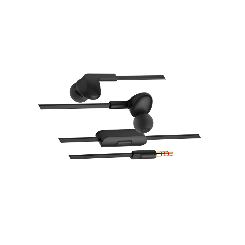 sovo-sh-04-level-max-high-quality-sound-with-powerful-bass-handsfree_PD2573