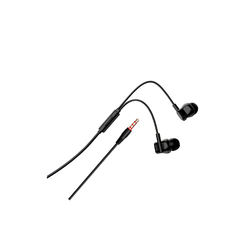 sovo-sh-06-kingo-stereo-handsfree-earphones-with-hd-microphone_PD2565