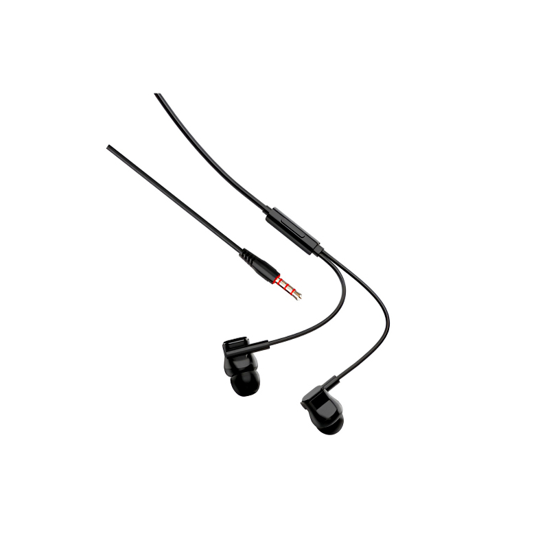 sovo-sh-06-kingo-stereo-handsfree-earphones-with-hd-microphone_PD2565