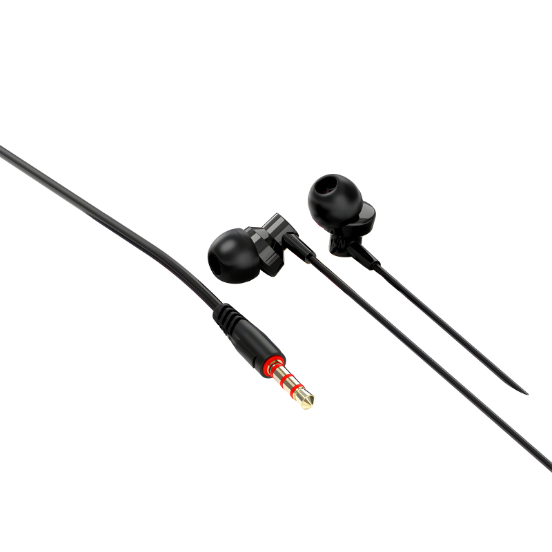 sovo-sh-10-smart-high-fidelity-sound-quality-handsfree-earphone-for-mobiles_PD2571
