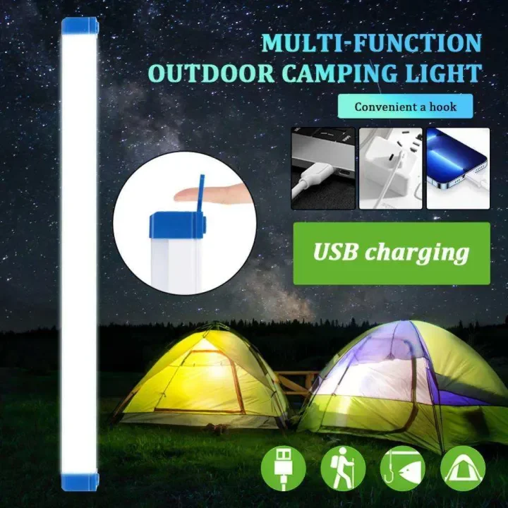 multi-function-outdoor-camping-light-led-rechargeable-emergency-light---30-w_PD2975