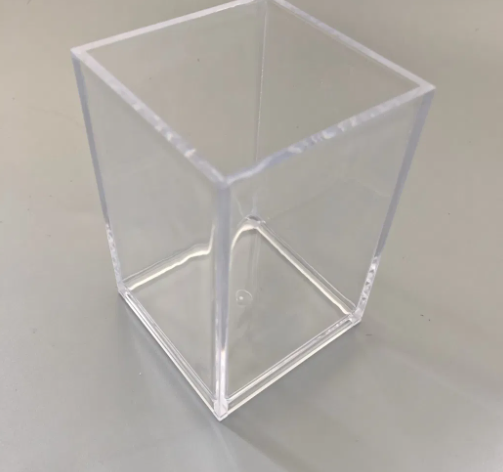 desktop-transparent-pen-container-with-square_PD3711