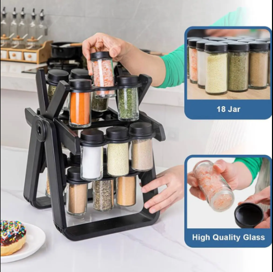 rotating-spice-rack-with-18pcs-jar-kitchen-shelf_PD1895
