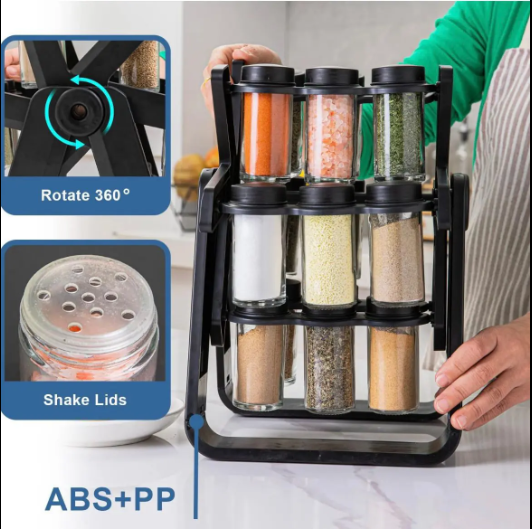 rotating-spice-rack-with-18pcs-jar-kitchen-shelf_PD1895