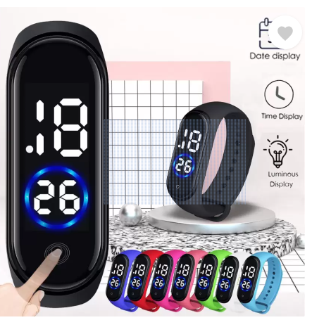 digital-wrist-band-fashion-rubber-led-sports-unisex-watch-waterproof-mens-watch-women-without-box_PD3162