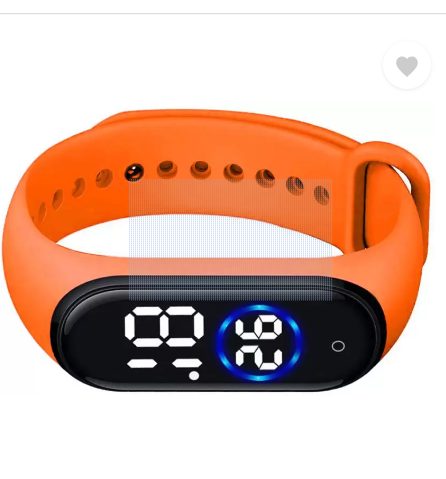 digital-wrist-band-fashion-rubber-led-sports-unisex-watch-waterproof-mens-watch-women-without-box_PD3162