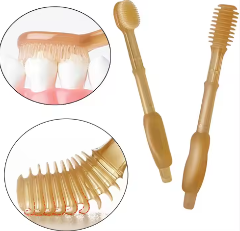 baby-silicone-toothbrush-set-baby-oral-tongue-cleaner-infant-newborn-tongue-cleaning-brush-kids-tongue-scraper-cleaner_PD1606