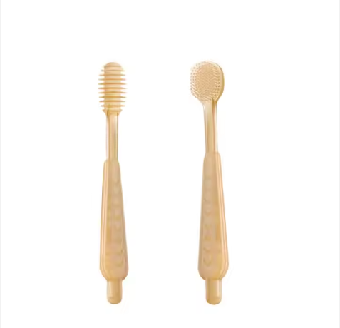 baby-silicone-toothbrush-set-baby-oral-tongue-cleaner-infant-newborn-tongue-cleaning-brush-kids-tongue-scraper-cleaner_PD1606