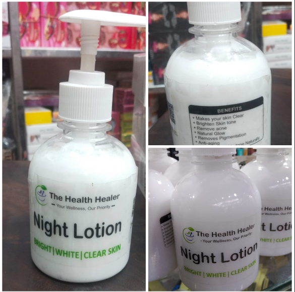 the-health-healer-night-lotion-bright-white-clear-skin_PD2107