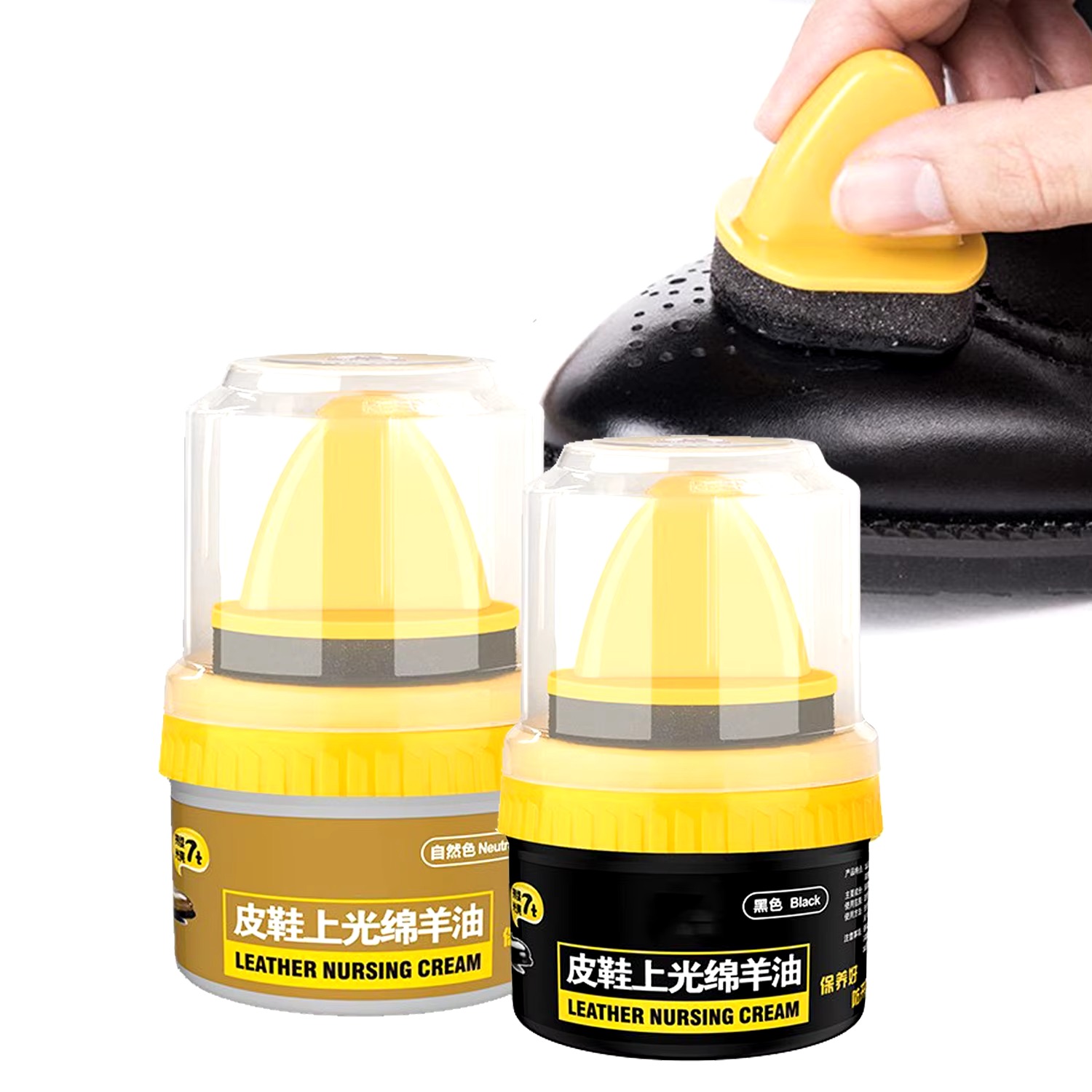 black-leather-shoe-polish-cream-with-sponge_PD2866