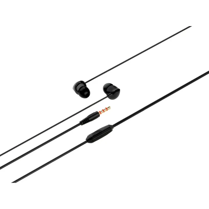 sovo-sh-08-warm-x-35mm-audio-jack-compact-lightweight-amp-hi-fi-sound-quality-handsfree_PD2574