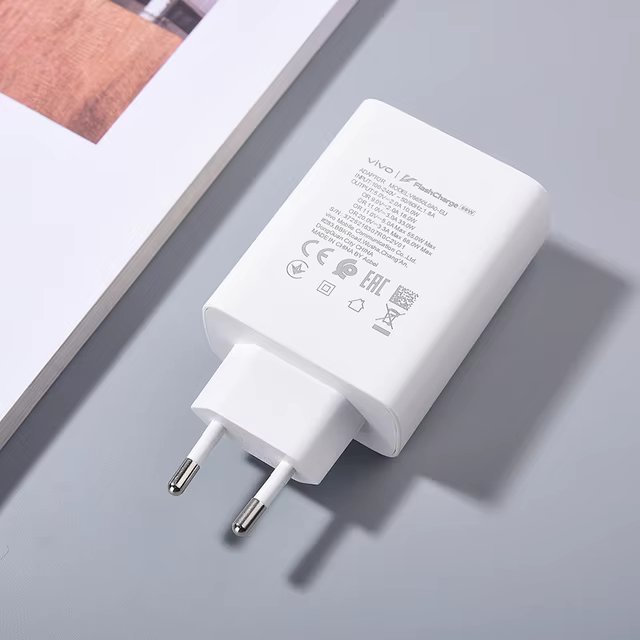 vivo-66w-super-fast-charger-flashvocsuper-fastquick-and-fast-charging-travel-adapter_PD2561