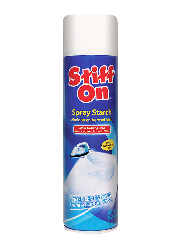 fabric-starch-spray-stiff-on-for-crisp-and-fresh-clothes---567gram_PD3264