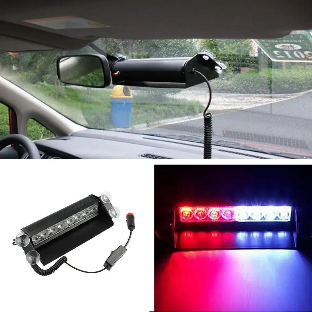 car-led-red-blue-windshield-dash-emergency-police-strobe-lights_PD2932