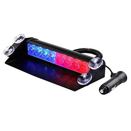 car-led-red-blue-windshield-dash-emergency-police-strobe-lights_PD2932