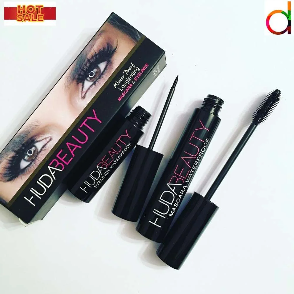 huda-beauty-waterproof-long-lasting-eye-liner-amp-mascara_PD4033