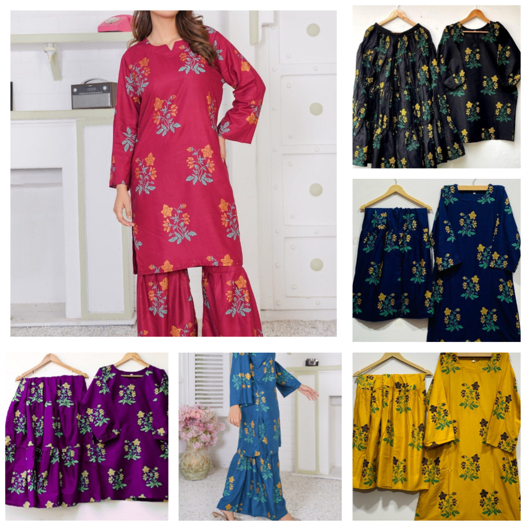 lilen-block-flower-print-2pc-suit-shararah-style_PD2830