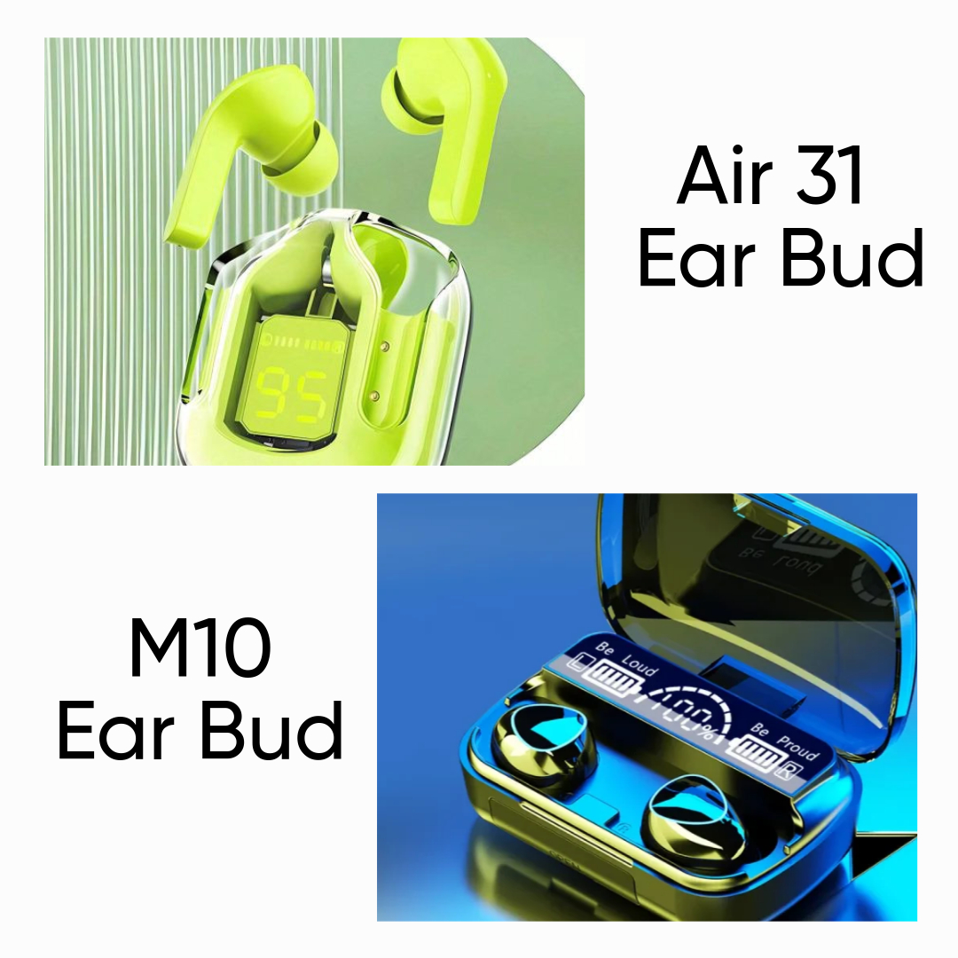 combo-pack---air-31-bluetooth-ear-bud-amp-m10-wireless-bluetooth-earbuds_PD2968