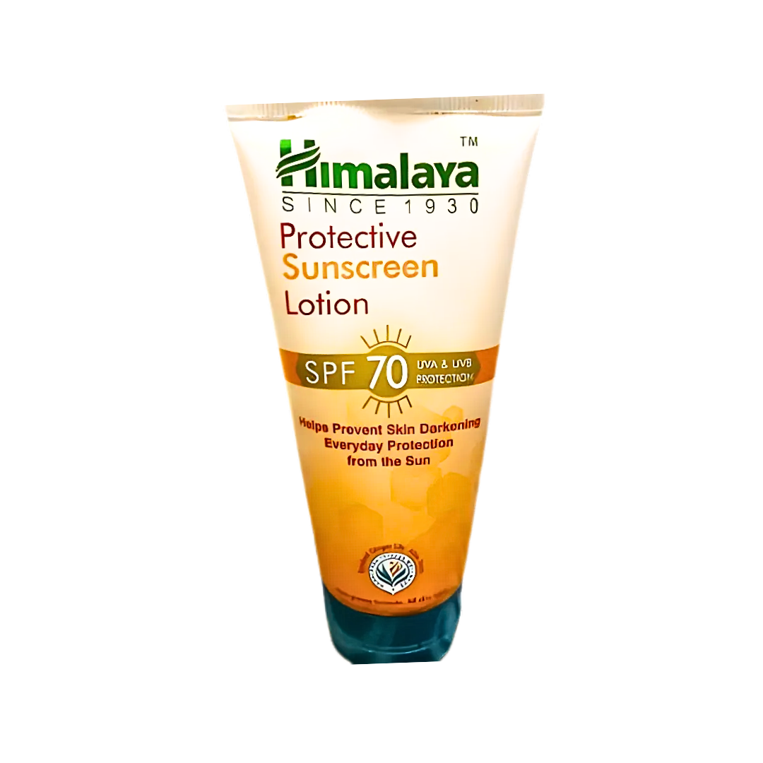 himalaya-spf-70-sunblock_PD2768