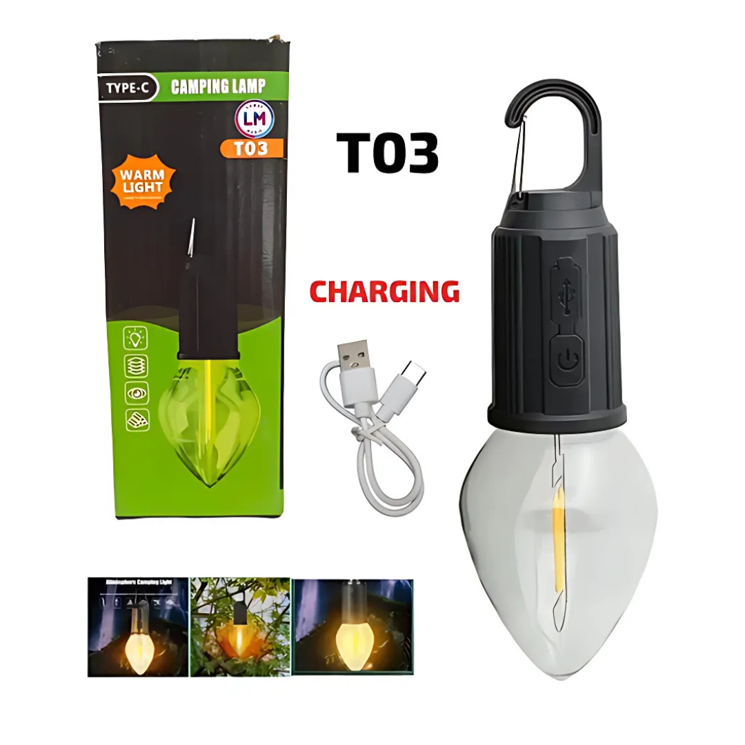 multi-purpose-led-rechargeable-outdoor-camping-work-light-bulb-with-hook-for-hanging---t03_PD2860