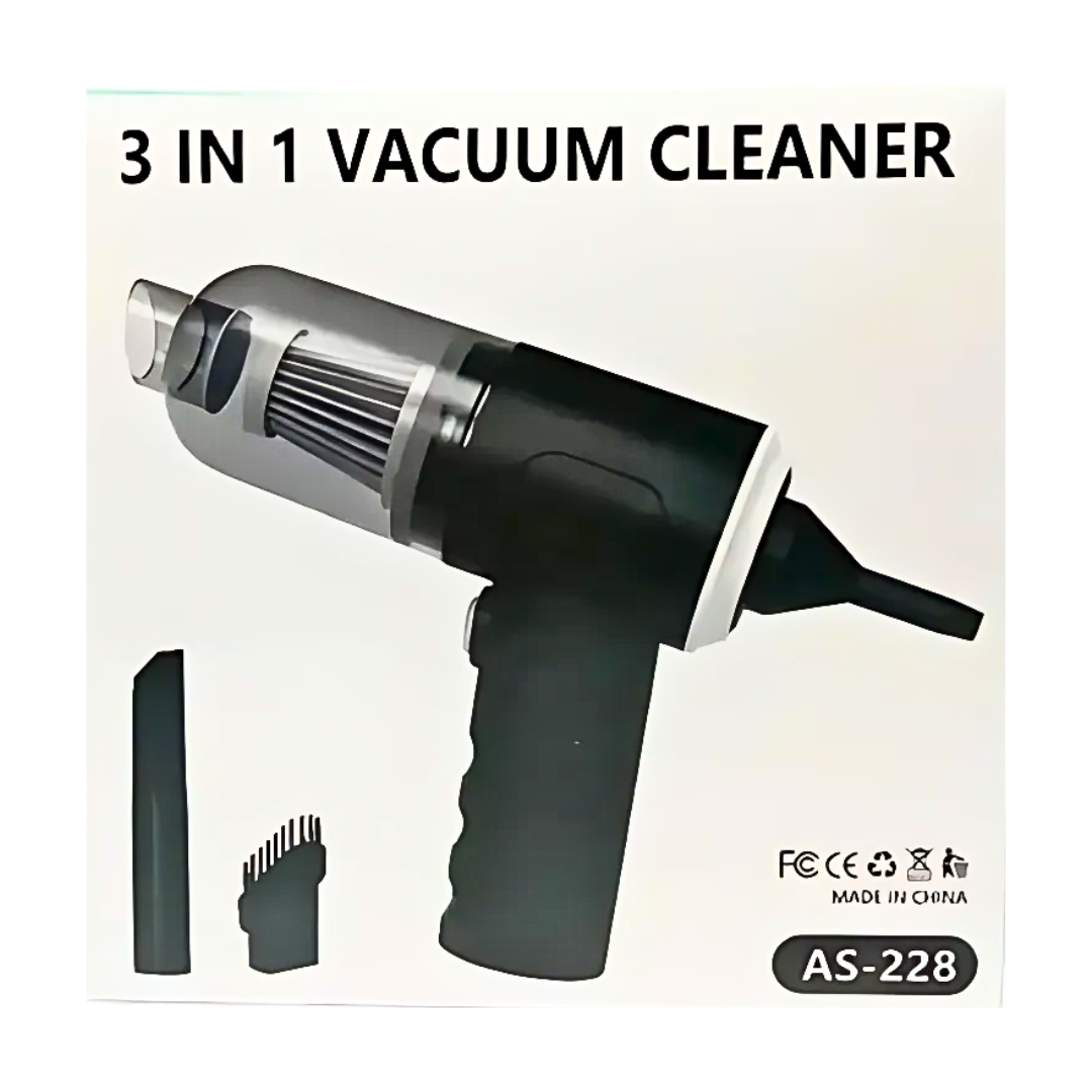 3-in-1-portable-vacuum-cleaner-wireless-hand-held-cleaning-for-car-home-as-228_PD2390