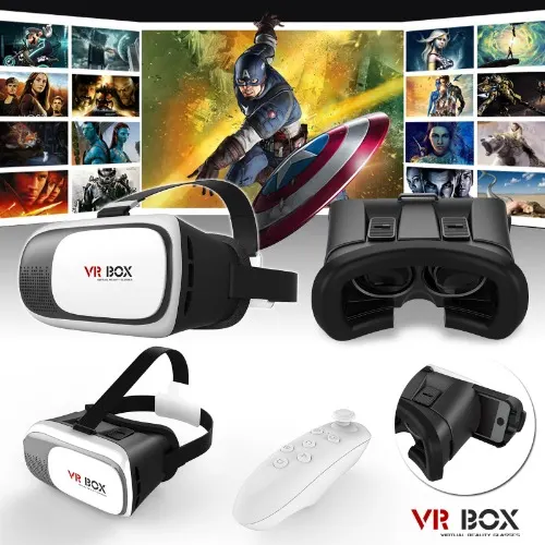 vr-box---3d-virtual-reality-box-adjustable-head-strap-3d-vr-headset-for-phone_PD3417