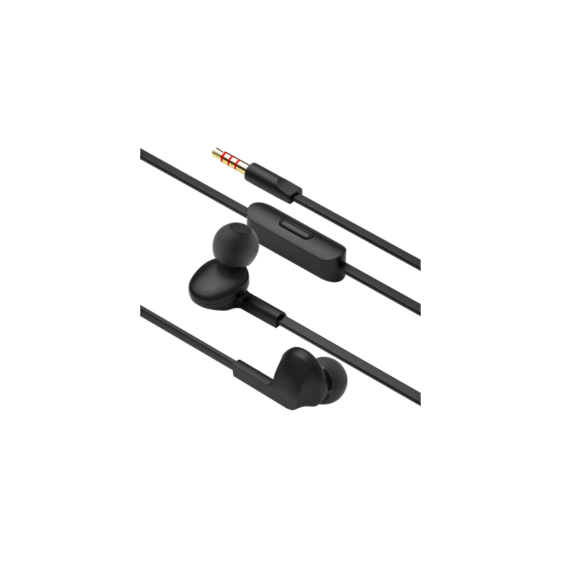 sovo-sh-04-level-max-high-quality-sound-with-powerful-bass-handsfree_PD2573