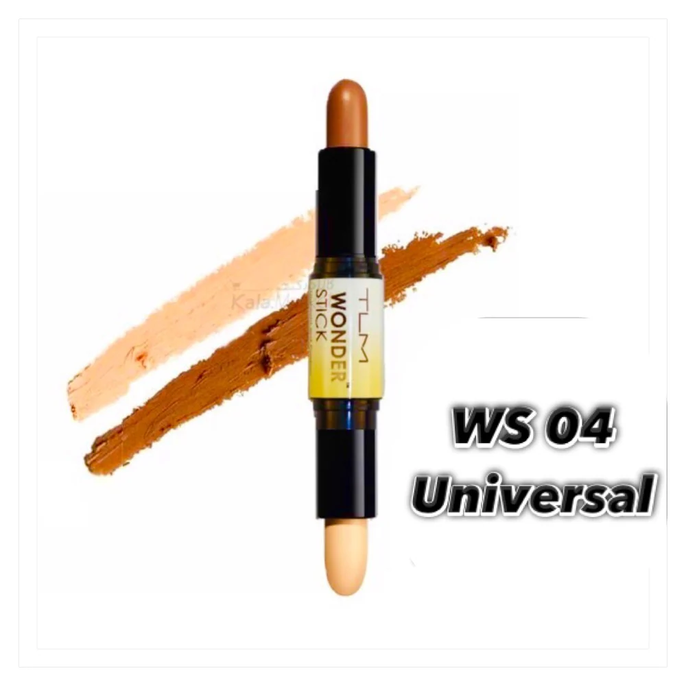 2-in-1-tlm-wonder-stick-highlight-contour-makeup-for-girls_PD3654