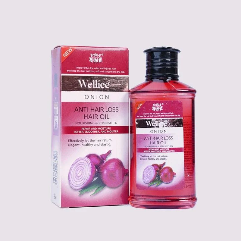 wellice-onion-anti-hair-loss-oil---150ml_PD4015