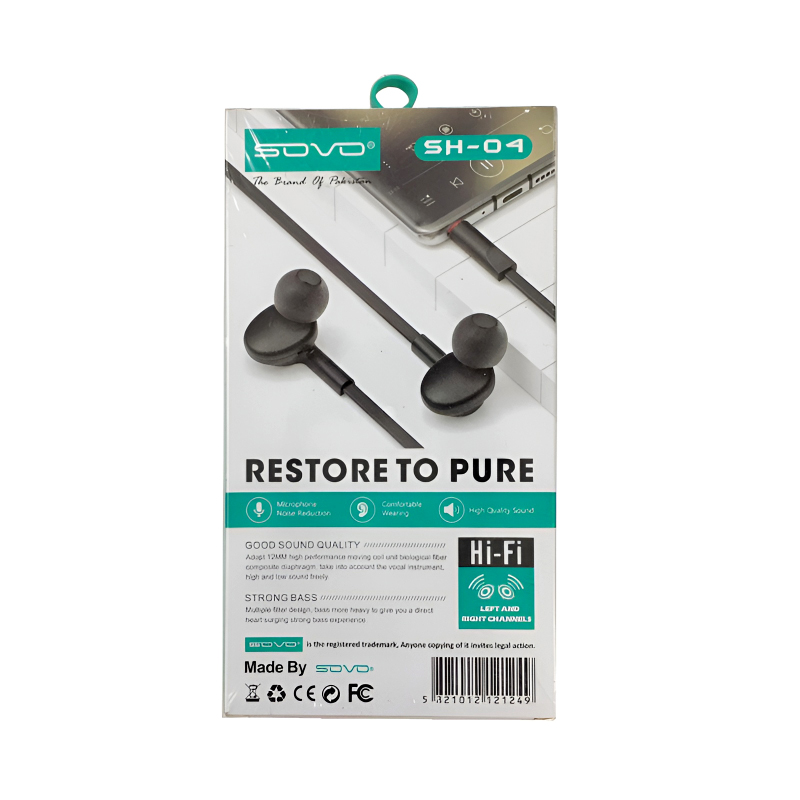 sovo-sh-04-level-max-high-quality-sound-with-powerful-bass-handsfree_PD2573