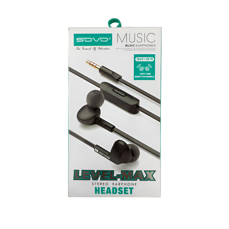 sovo-sh-04-level-max-high-quality-sound-with-powerful-bass-handsfree_PD2573