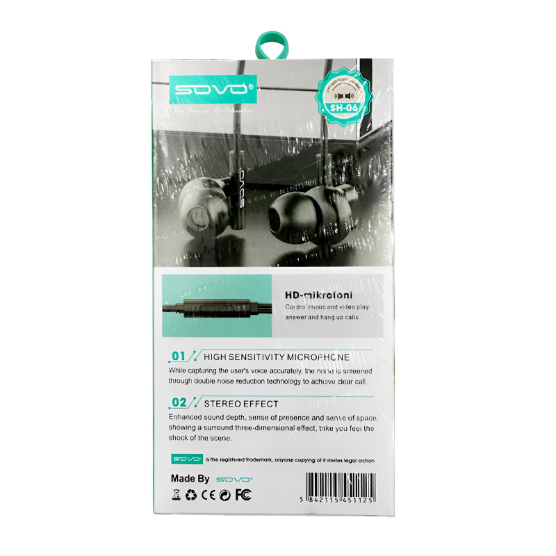 sovo-sh-06-kingo-stereo-handsfree-earphones-with-hd-microphone_PD2565