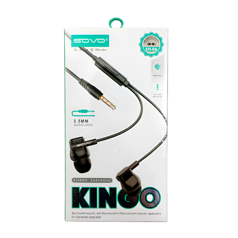 sovo-sh-06-kingo-stereo-handsfree-earphones-with-hd-microphone_PD2565