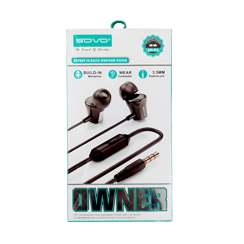 sovo-sh-02-owner-high-quality-noise-reducing-handsfree-earphone-for-mobile_PD2564