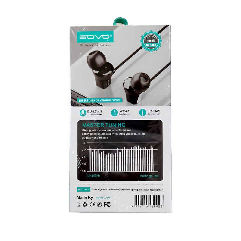 sovo-sh-02-owner-high-quality-noise-reducing-handsfree-earphone-for-mobile_PD2564