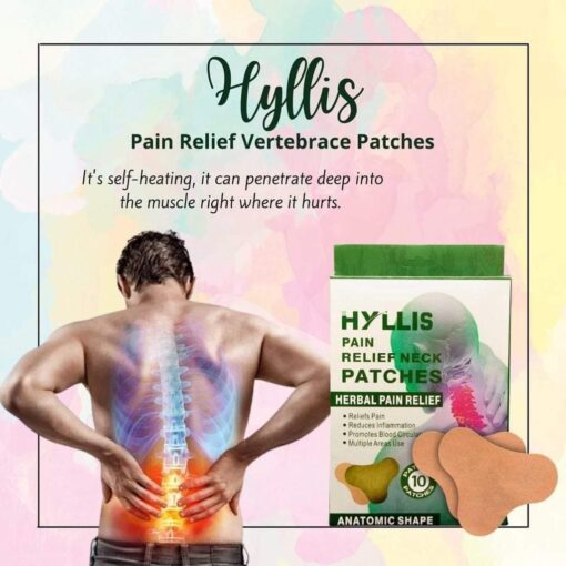 hyllis-pain-relief-patches---10-neck-pain-patches-safe-amp-natural-neck-amp-back-pain-relief-products_PD2985