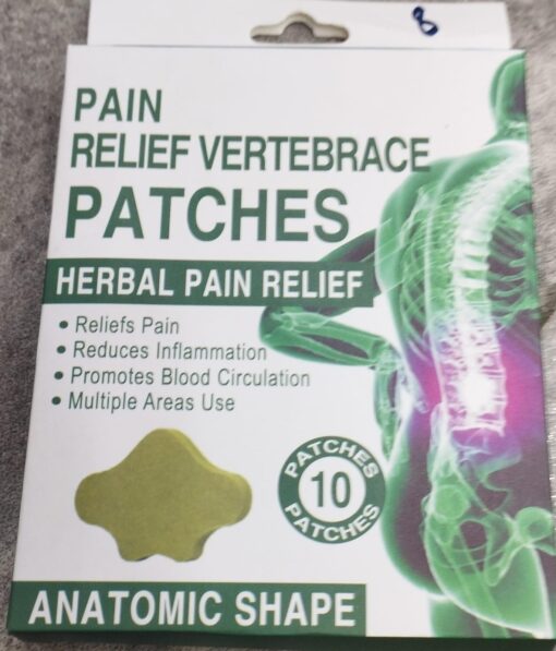 hyllis-pain-relief-patches---10-neck-pain-patches-safe-amp-natural-neck-amp-back-pain-relief-products_PD2985