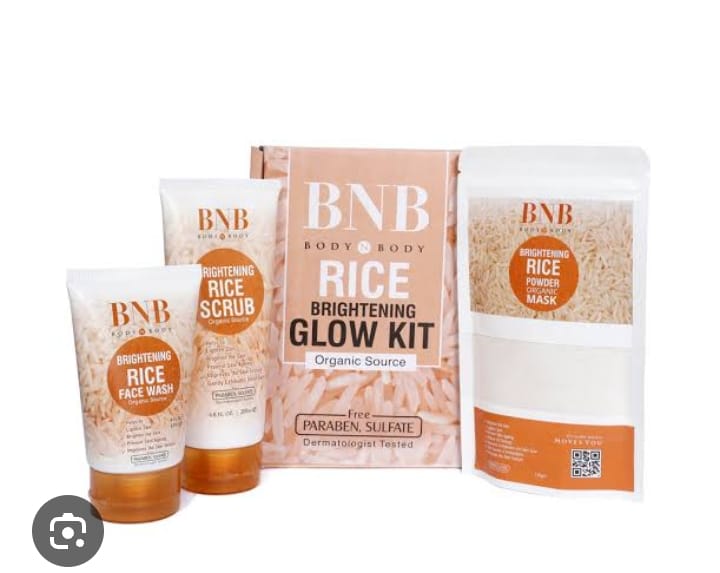 3-in-1-bnb-whitening-rice-extract-bright-amp-glow-kit-best-quality-glow-kit_PD169