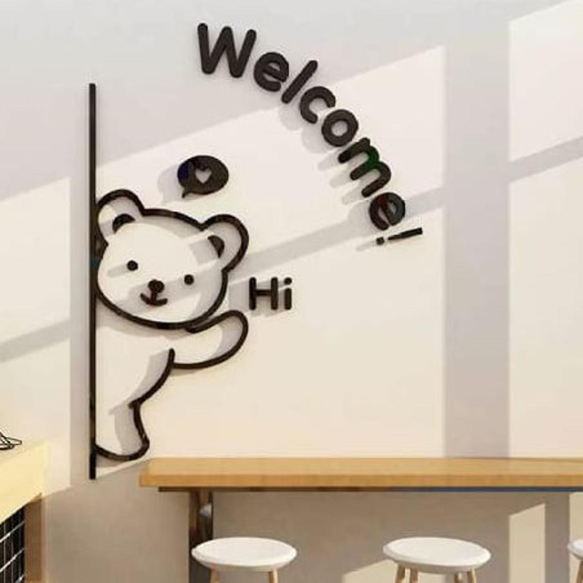 3d-wall-art-with-cute-teddy-bear-shaped-for-home-amp-office-decorations-wooden-wall-art_PD4071