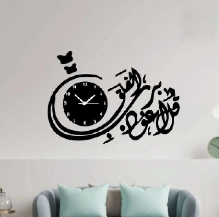 3d-wall-clock-wooden-wall-clock-i-wall-clocks-for-bedroom-i-quartz-watch-diy-design_PD4057