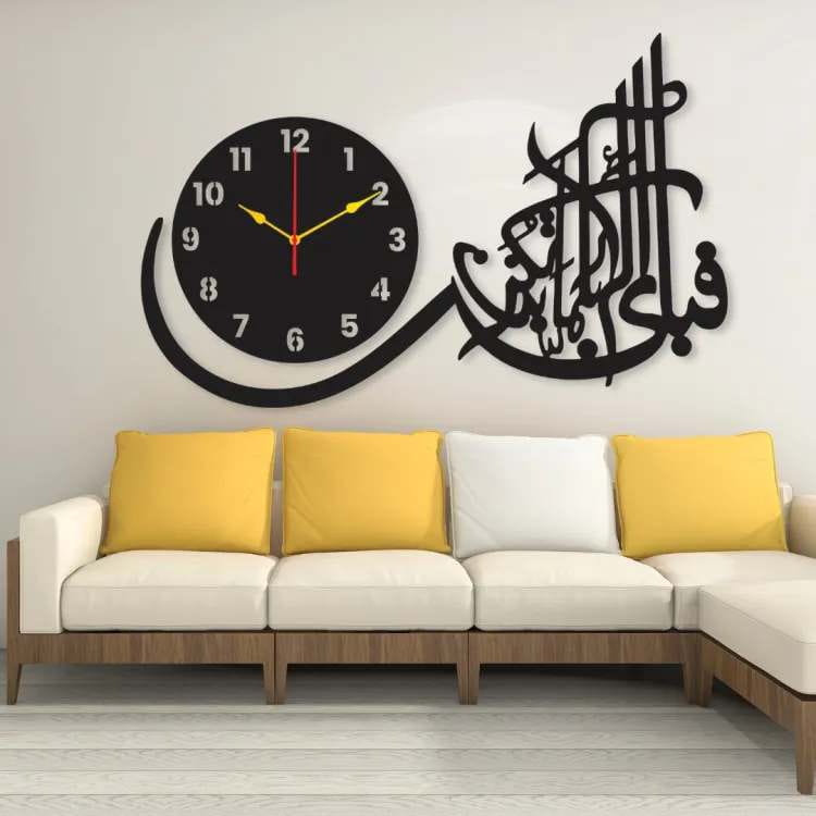 3d-wall-clock-wooden-wall-clock_PD4056