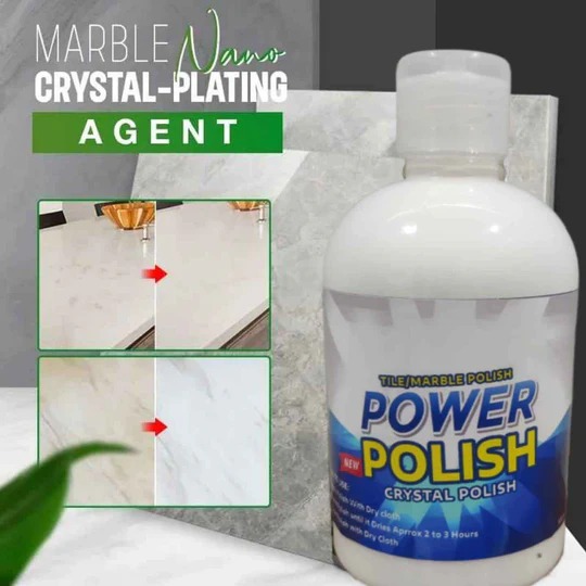 tilemarble-polish---500-ml-polishing-coating-agent-marble_PD4073