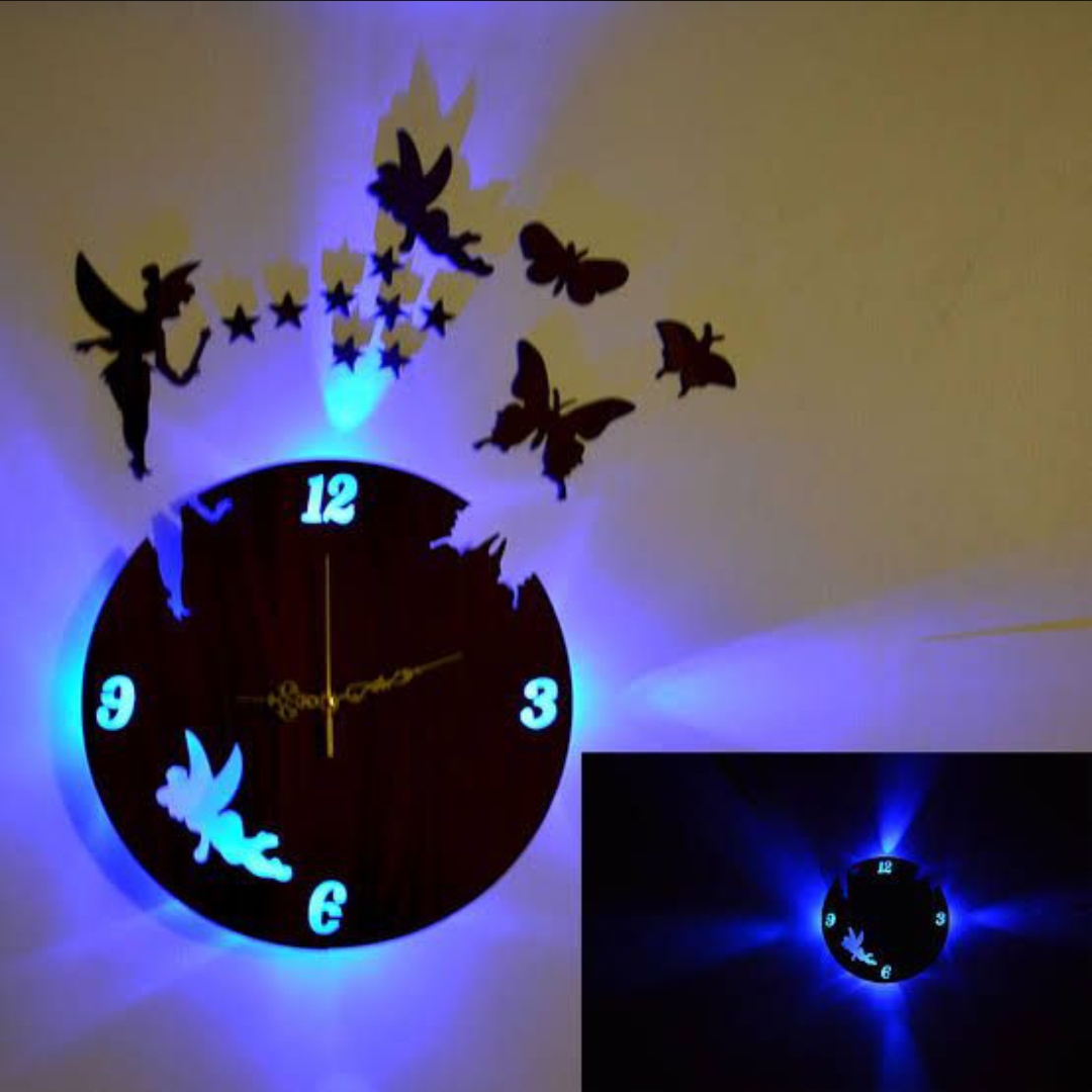 3d-wall-clock-with-light-wooden-clock-with-light-and-premium-design_PD4074