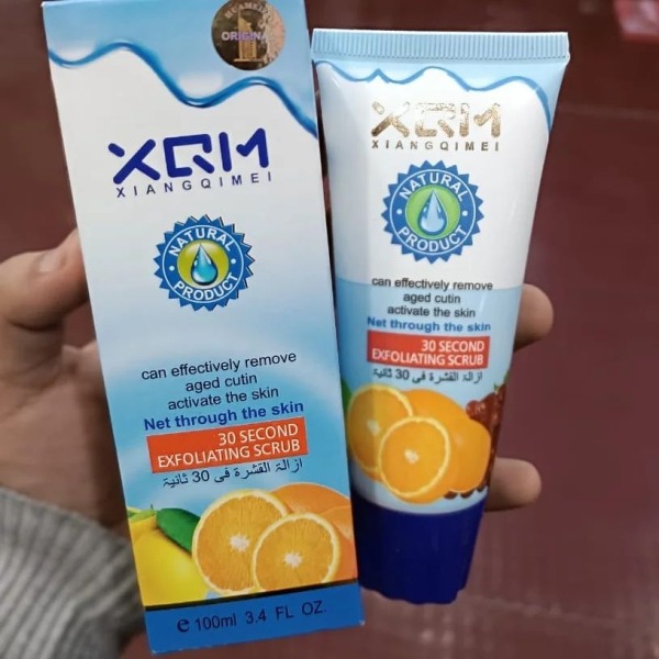 xqm-exfoliating-face-and-body-scrub-gel-100g_PD2892
