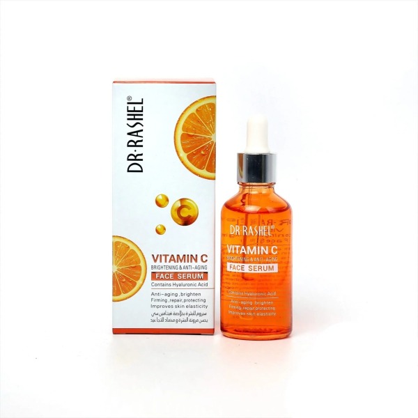 dr-rashel-vitamin-c-brightening-amp-anti-aging-face-serum_PD2846