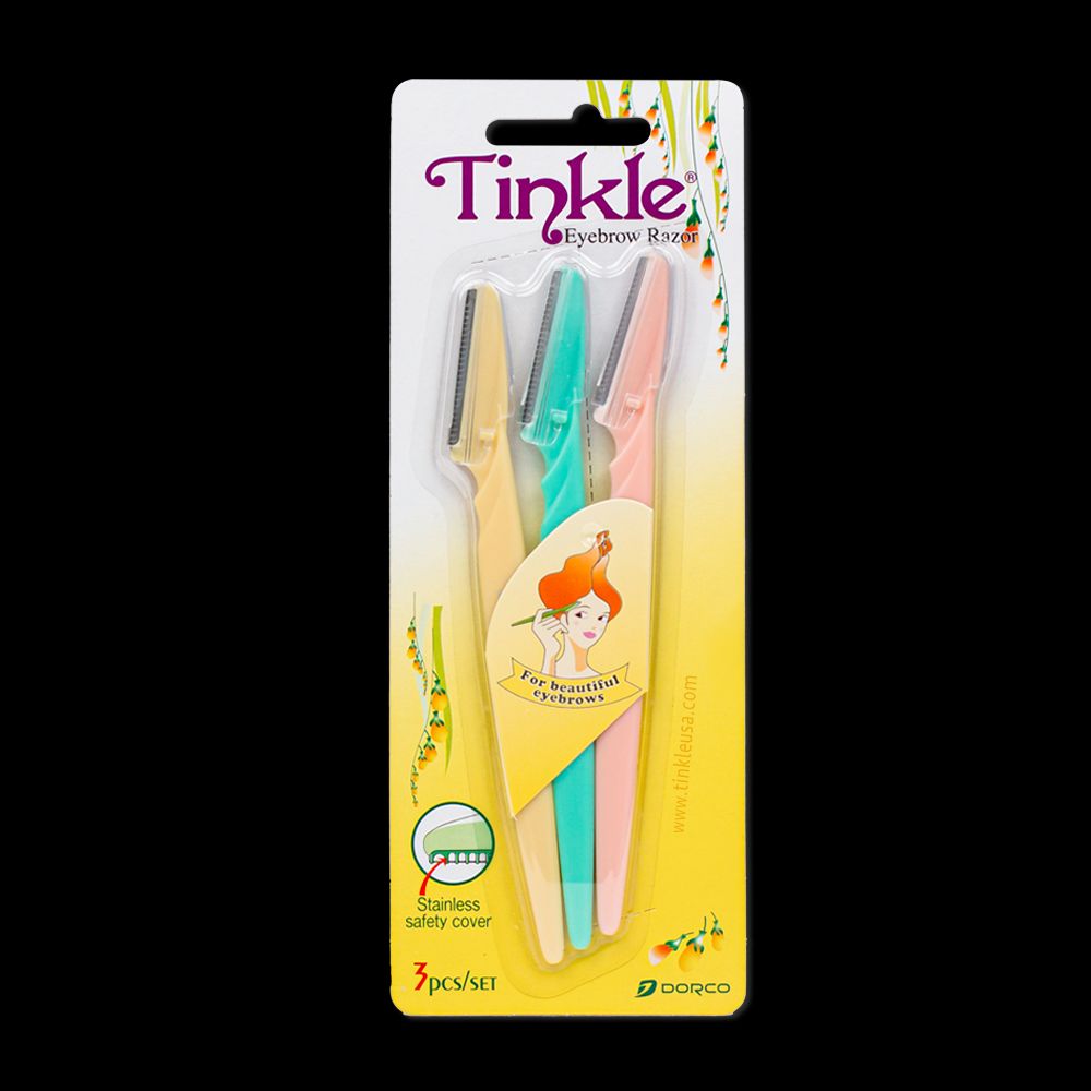 tinkle-eyebrow-razor-eyebrow-face-hair-removal-amp-shaper_PD3998