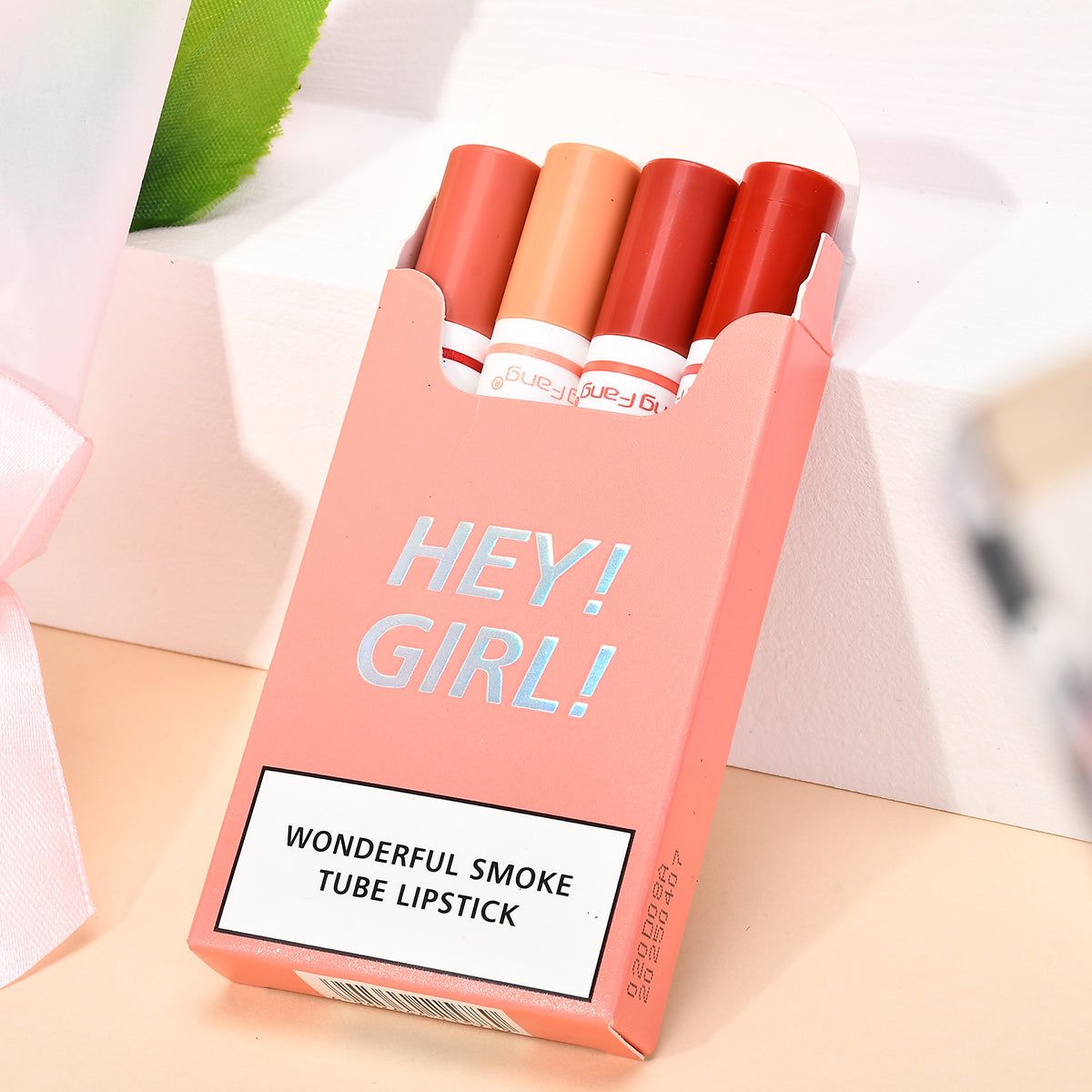 hey-girl-pack-of-4-smoke-lipstick_PD2394