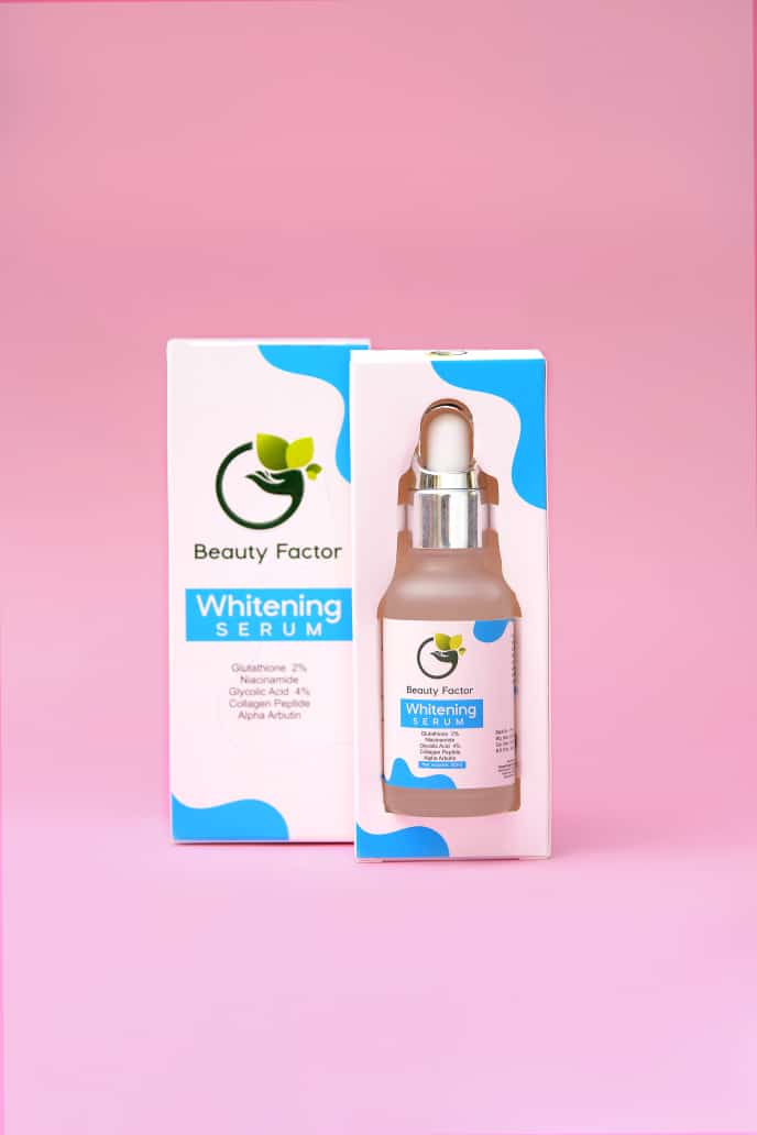whitening-serum_PD2840