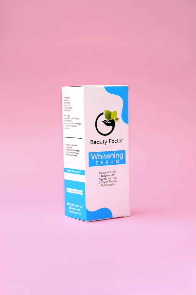 whitening-serum_PD2840