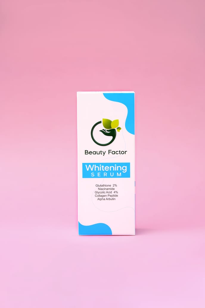 whitening-serum_PD2840